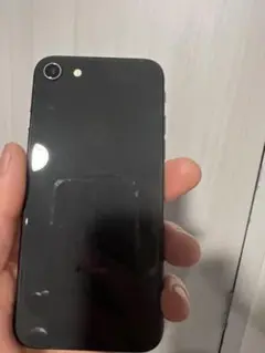 iPhone 8