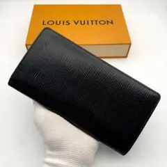 Item thumbnail for item 2a229898-0b69-4509-b740-6c151ac24f5a