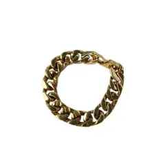 Item thumbnail for item 3176d6a1-fb5c-4f9f-b2a4-d90f2873e40a