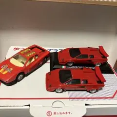 Item thumbnail for item 9b767eee-d35b-41b7-9522-ed5758e6a03b