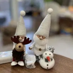 Item thumbnail for item d4c2624a-4a32-4b27-8104-7574a4dabf1b