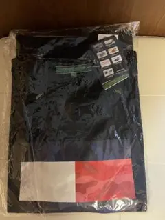 Item thumbnail for item 216475f8-a6a2-41f4-a31d-472bd4ed9284