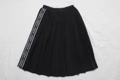 Item thumbnail for item bba85640-2f87-4964-a45e-6b243d647b64