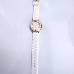 腕時計