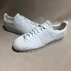 2025年最新】nike classic cortez shark lowの人気アイテム