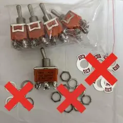 Item thumbnail for item 7bc3b1da-787c-4802-935a-72883c1927cd