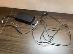 hp ACアダプター 0957-2230