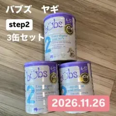 Item thumbnail for item a70dfcfd-bc37-4bfe-be69-ddd978a75179