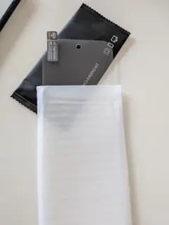 Pixel9a保護フィルム1枚