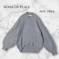 Item thumbnail for item 94f39188-39fe-485e-a5b1-3adc73464908