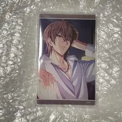 アイドリッシュセブン アイナナ 御堂虎於 アクリルスタンド アクスタ Sugao