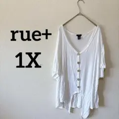 Item thumbnail for item dbc03b56-7baf-425f-9402-2b2c27cdc5bf