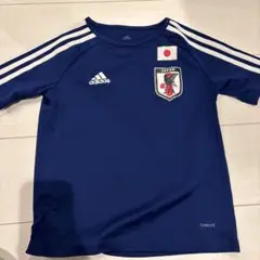 Item thumbnail for item 1879ea03-d126-4b74-bb6d-2f3478924574