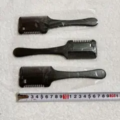 Item thumbnail for item 1b9ec2e1-3f8f-40f7-bf45-1435984c5764