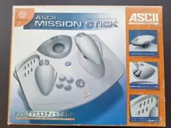 Item thumbnail for item 4eb26fa8-74df-4c05-ab3a-4b79571ed22f