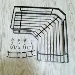 Item thumbnail for item 44a82d3e-d011-40cf-9edc-96bb16985fa8