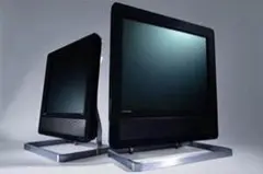Item thumbnail for item 726f6dd0-4fd9-42c4-ba1f-9394a0839950