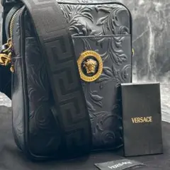 Item thumbnail for item 7a7af191-47d3-4148-9c3d-b1455f113a64