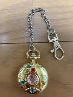 Item thumbnail for item f8886374-4e45-45a8-aa16-4fa0c4221450