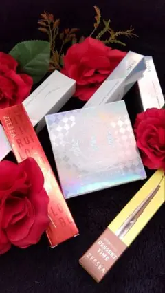 ZEESEA✨7点まとめ売り