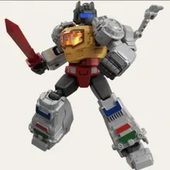 Item thumbnail for item 3c6b6193-f232-48d6-af87-985dad047fa0