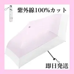 Item thumbnail for item 0a68a54e-6d62-4be1-88d8-d477c7098115