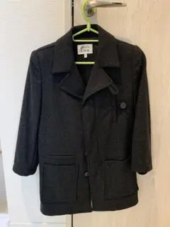 ARMANI JUNIOR コート