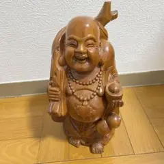 Item thumbnail for item 89a78747-d593-4eef-b317-cd0cf04f7e37