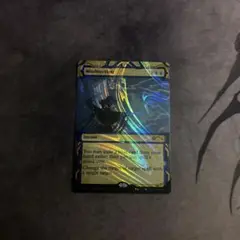 Item thumbnail for item 98ed7e30-2173-4e01-adf8-4f38570d56cc
