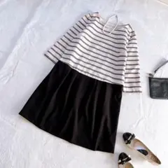 Item thumbnail for item 92e8087a-aa47-416f-8903-4d8551f296fa