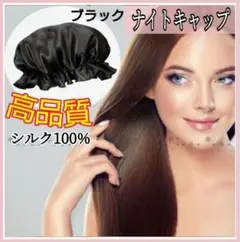 Item thumbnail for item 67162f9a-5a98-43a9-919b-9eddb28a8a9d