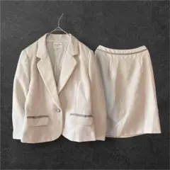 Item thumbnail for item a72520d0-8183-40a9-a9dc-b1170398abe9