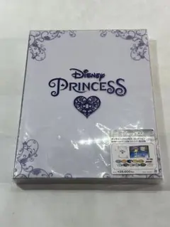 Item thumbnail for item 486645ce-721e-4076-a461-bb9345da2b51