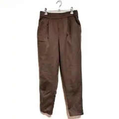 Item thumbnail for item bc7e45ef-a86c-40a0-8fe6-d22103a68663