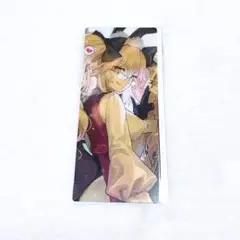 FGO 最終再臨展 ランダム編成画面風カード 光のコヤンスカヤ