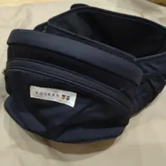 Item thumbnail for item b80f88dd-07d6-41d7-898c-25f4695dd874