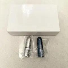 コナン　アクリルブレスレット　怪盗キッド　リップバーム　3点セット