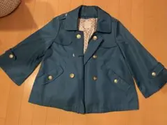 Item thumbnail for item f976499d-611e-475b-a87f-39b4120748b1