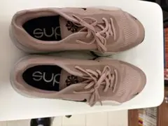 Item thumbnail for item b4c66ec2-a1d1-4002-ad0b-bb3554ef78ac