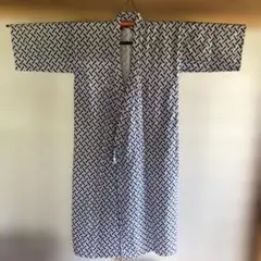 おねまきＢ　L