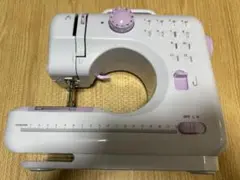 Item thumbnail for item 033e75de-76e8-4e9b-8b5f-cea6854bb92f