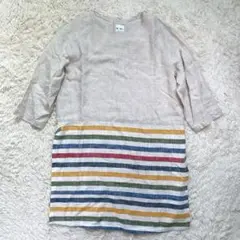 Item thumbnail for item 9df7892e-9019-4b5f-88bb-3a39effefdcf