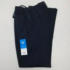 Item thumbnail for item b87c34dc-046a-45f2-a20c-56f7919bd802