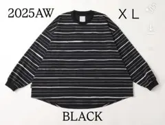 Item thumbnail for item 716349b3-d4fd-4bf0-9a70-67524686f24f