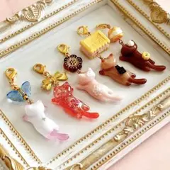 Item thumbnail for item bba81446-6330-48be-94d4-dfa59bf3d1f6