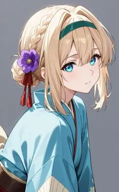 カード ウラシク ae00000