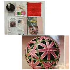 Item thumbnail for item 816b6978-4de9-49a1-9c87-d92e28a54beb