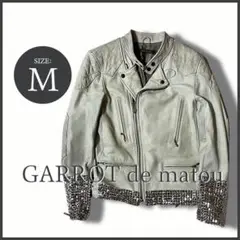 Item thumbnail for item 4cbaa78e-3988-472b-b285-2f71df6ff761