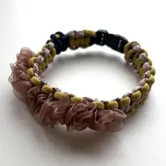 Item thumbnail for item 64b560d3-1f82-4c26-b361-19c69bb63be6