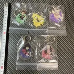 Item thumbnail for item 2a936c69-fe76-4a4d-b764-eb198b18f81b